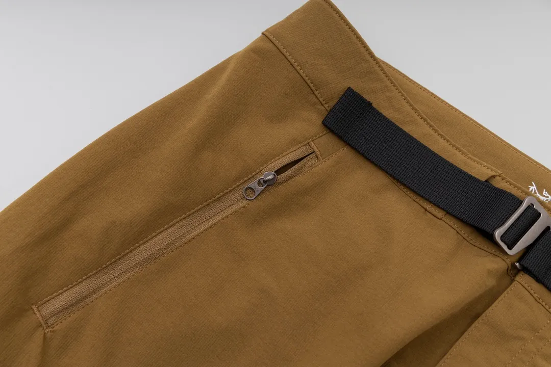 ➕5 ( Quality )System-A （ ） 、 。 ，Breathable ， 。 Fortius 2.0 ， Wear-Resistant。 ， ，